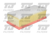QFA0686 Vzduchový filter TJ Filters QUINTON HAZELL