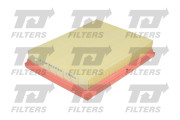 QFA0699 Vzduchový filter TJ Filters QUINTON HAZELL