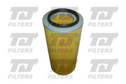 QFA0707 Vzduchový filter TJ Filters QUINTON HAZELL