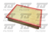QFA0709 Vzduchový filter TJ Filters QUINTON HAZELL