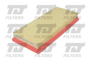 QFA0712 Vzduchový filter TJ Filters QUINTON HAZELL