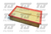 QFA0717 Vzduchový filter TJ Filters QUINTON HAZELL