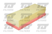 QFA0727 Vzduchový filter TJ Filters QUINTON HAZELL