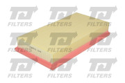 QFA0728 Vzduchový filter TJ Filters QUINTON HAZELL