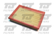 QFA0733 Vzduchový filter TJ Filters QUINTON HAZELL