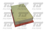 QFA0737 Vzduchový filter TJ Filters QUINTON HAZELL