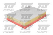 QFA0749 Vzduchový filter TJ Filters QUINTON HAZELL