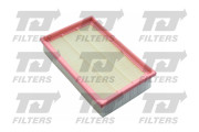 QFA0765 Vzduchový filter TJ Filters QUINTON HAZELL