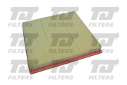 QFA0767 Vzduchový filter TJ Filters QUINTON HAZELL
