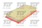 QFA0786 Vzduchový filter TJ Filters QUINTON HAZELL