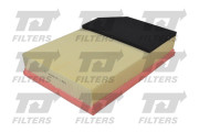 QFA0795 Vzduchový filter TJ Filters QUINTON HAZELL