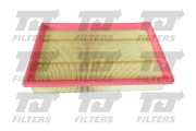 QFA0800 Vzduchový filter TJ Filters QUINTON HAZELL