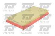 QFA0823 Vzduchový filter TJ Filters QUINTON HAZELL