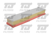 QFA0828 Vzduchový filter TJ Filters QUINTON HAZELL