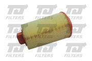 QFA0829 Vzduchový filter TJ Filters QUINTON HAZELL