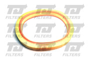 QFA0835 Vzduchový filter TJ Filters QUINTON HAZELL
