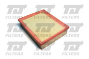 QFA0839 Vzduchový filter TJ Filters QUINTON HAZELL