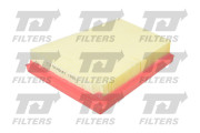 QFA0841 Vzduchový filter TJ Filters QUINTON HAZELL