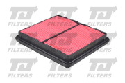 QFA0854 Vzduchový filter TJ Filters QUINTON HAZELL
