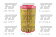 QFA0858 Vzduchový filter TJ Filters QUINTON HAZELL