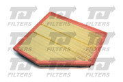 QFA0859 Vzduchový filter TJ Filters QUINTON HAZELL
