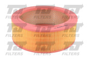 QFA0862 Vzduchový filter TJ Filters QUINTON HAZELL
