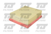 QFA0869 Vzduchový filter TJ Filters QUINTON HAZELL
