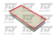 QFA0894 Vzduchový filter TJ Filters QUINTON HAZELL