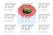 QFA0916 Vzduchový filter TJ Filters QUINTON HAZELL