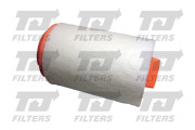 QFA0917 Vzduchový filter TJ Filters QUINTON HAZELL