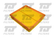 QFA0919 Vzduchový filter TJ Filters QUINTON HAZELL