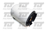 QFA0944 Vzduchový filter TJ Filters QUINTON HAZELL