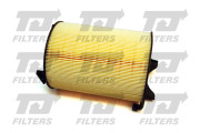 QFA0947 Vzduchový filter TJ Filters QUINTON HAZELL