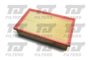 QFA0948 Vzduchový filter TJ Filters QUINTON HAZELL