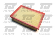 QFA0952 Vzduchový filter TJ Filters QUINTON HAZELL