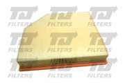 QFA0962 Vzduchový filter TJ Filters QUINTON HAZELL