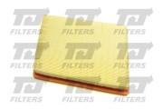QFA0972 Vzduchový filter TJ Filters QUINTON HAZELL