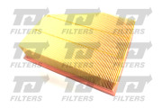 QFA0980 Vzduchový filter TJ Filters QUINTON HAZELL