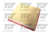 QFA0989 Vzduchový filter TJ Filters QUINTON HAZELL