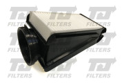 QFA1016 Vzduchový filter TJ Filters QUINTON HAZELL