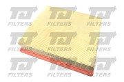 QFA1036 Vzduchový filter TJ Filters QUINTON HAZELL
