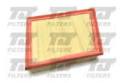 QFA1075 Vzduchový filter TJ Filters QUINTON HAZELL