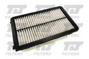 QFA1085 Vzduchový filter TJ Filters QUINTON HAZELL