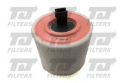 QFA1087 Vzduchový filter TJ Filters QUINTON HAZELL