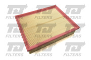 QFA1098 Vzduchový filter TJ Filters QUINTON HAZELL