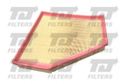 QFA1099 Vzduchový filter TJ Filters QUINTON HAZELL