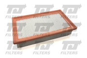 QFA1102 Vzduchový filter TJ Filters QUINTON HAZELL