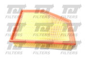 QFA1108 Vzduchový filter TJ Filters QUINTON HAZELL