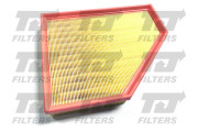QFA1146 Vzduchový filter TJ Filters QUINTON HAZELL
