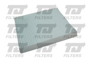 QFC0304 Filter vnútorného priestoru TJ Filters QUINTON HAZELL